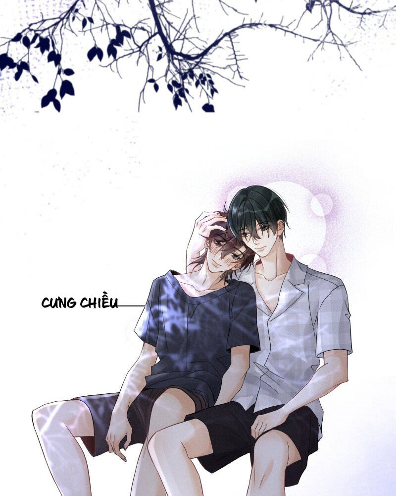 Xuyên Nhanh Chi Cải Tạo Bắt Đầu Lại Làm Người Chapter  125 - 48