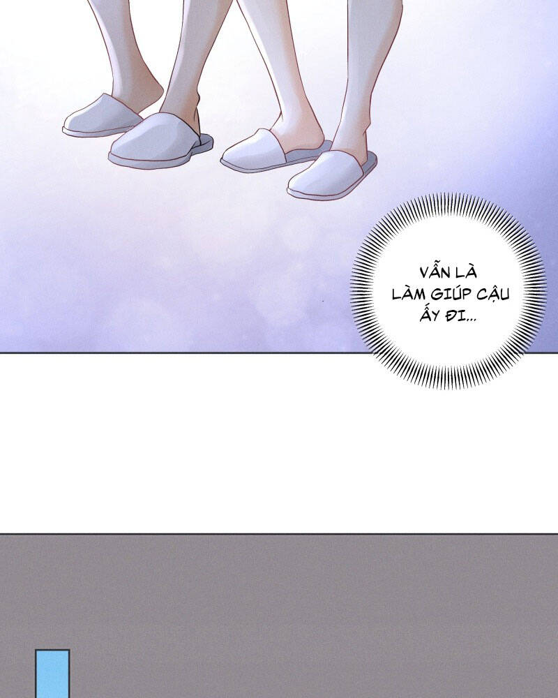 Xuyên Nhanh Chi Cải Tạo Bắt Đầu Lại Làm Người Chapter  125 - 49