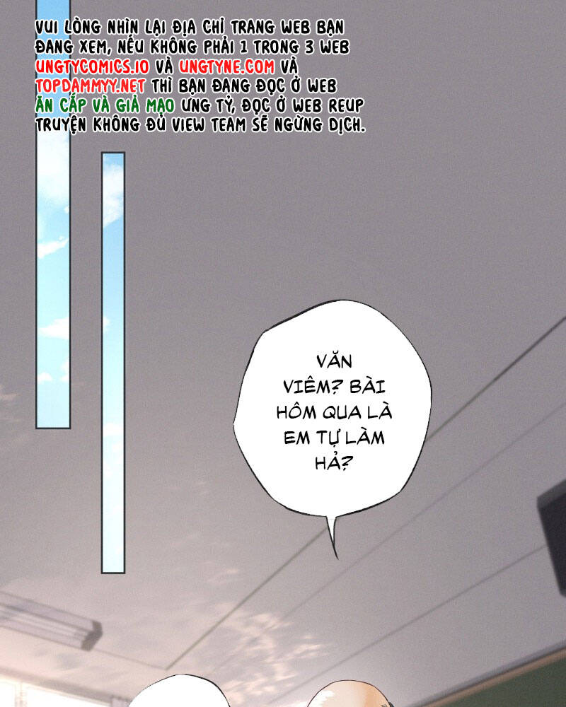 Xuyên Nhanh Chi Cải Tạo Bắt Đầu Lại Làm Người Chapter  125 - 50