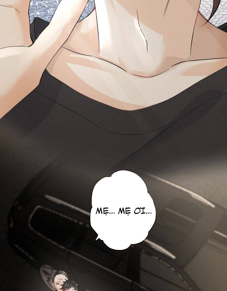 Xuyên Nhanh Chi Cải Tạo Bắt Đầu Lại Làm Người Chapter  125 - 6