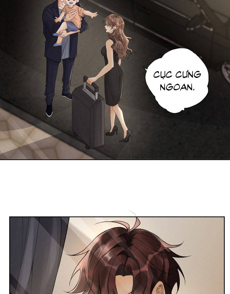 Xuyên Nhanh Chi Cải Tạo Bắt Đầu Lại Làm Người Chapter  125 - 7
