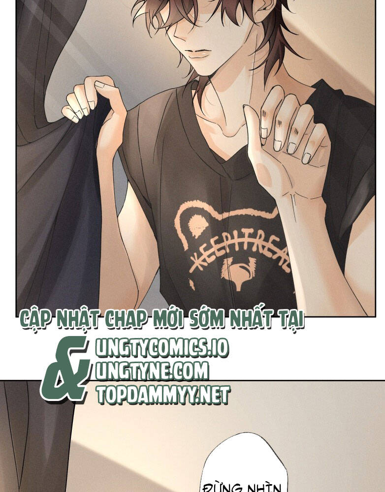 Xuyên Nhanh Chi Cải Tạo Bắt Đầu Lại Làm Người Chapter  125 - 8