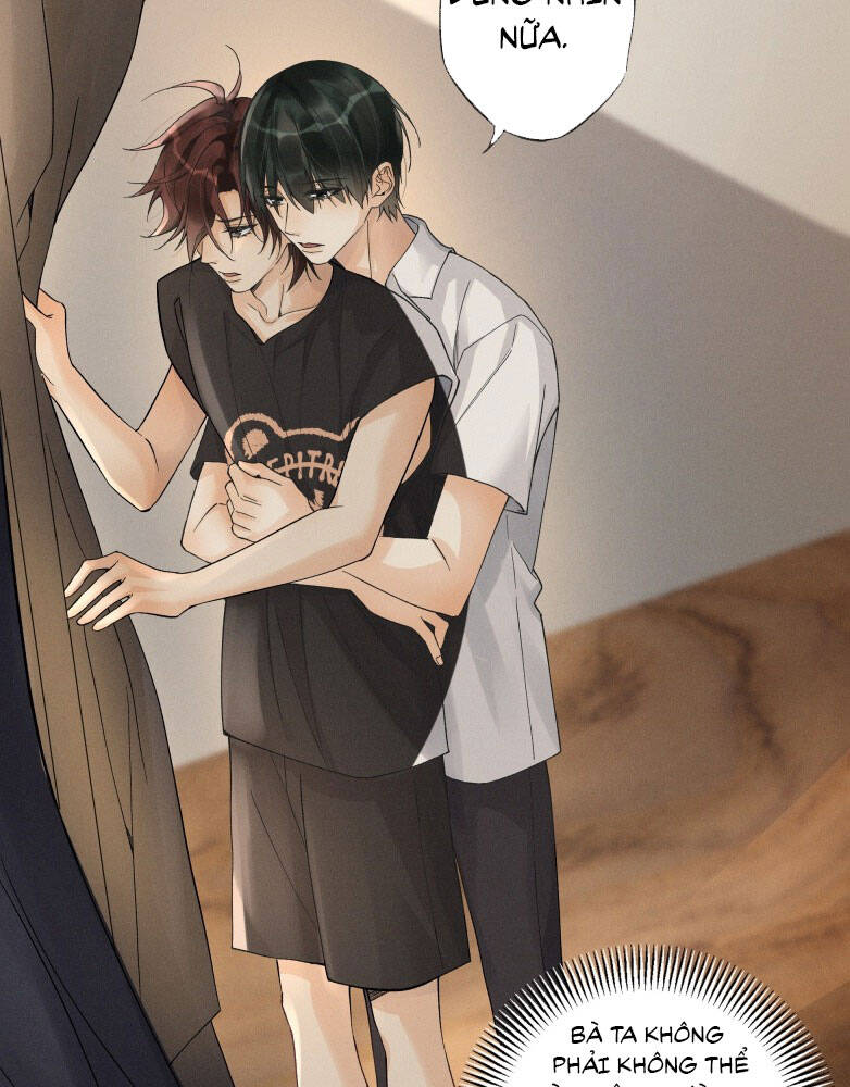 Xuyên Nhanh Chi Cải Tạo Bắt Đầu Lại Làm Người Chapter  125 - 9