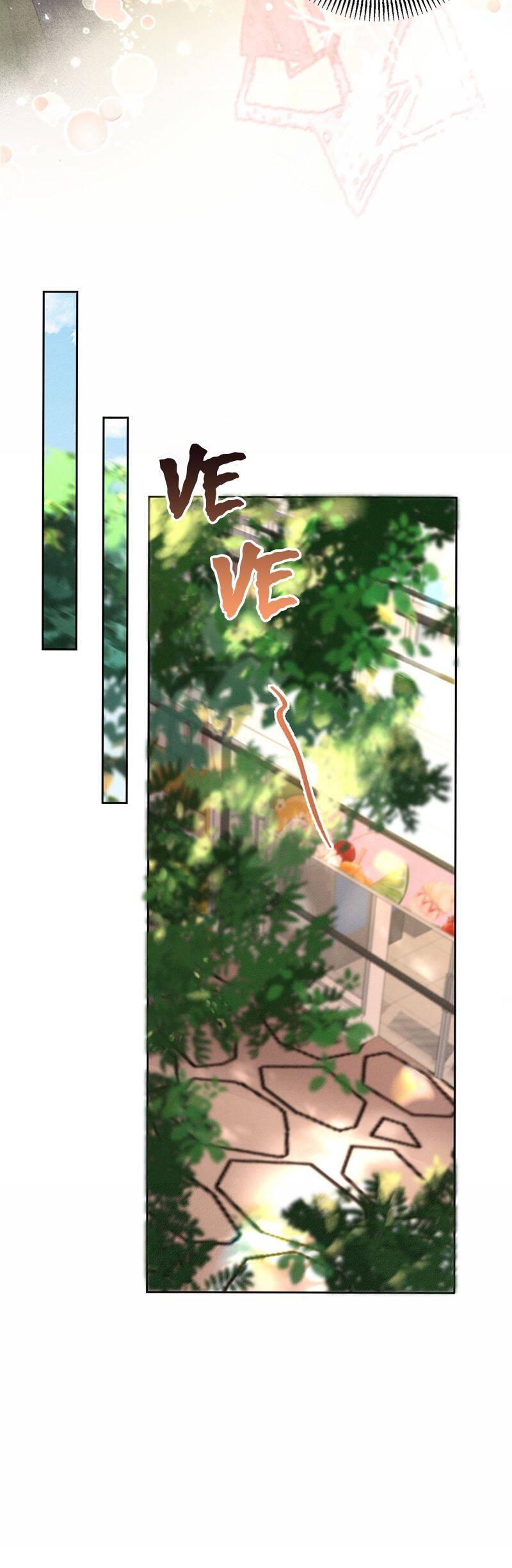 Xuyên Nhanh Chi Cải Tạo Bắt Đầu Lại Làm Người Chapter  127 - 17