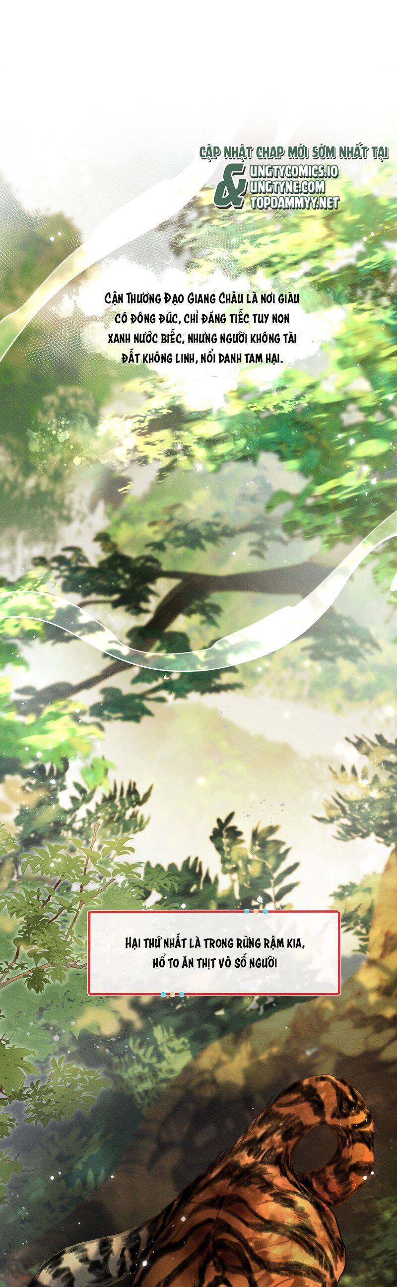 Xuyên Nhanh Chi Cải Tạo Bắt Đầu Lại Làm Người Chapter  129 - 3