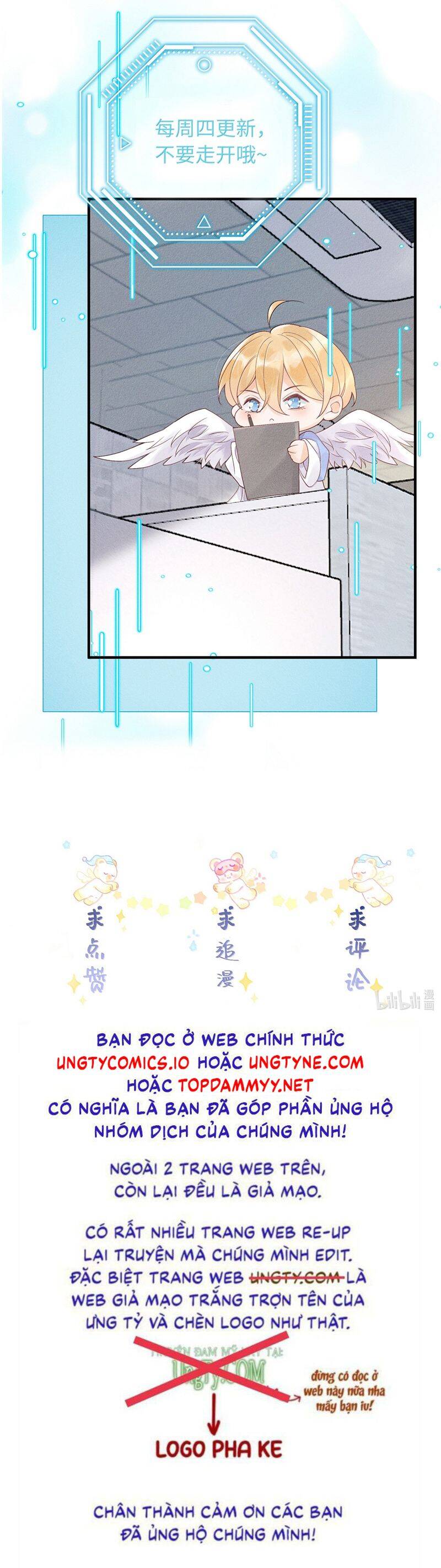 Xuyên Nhanh Chi Cải Tạo Bắt Đầu Lại Làm Người Chapter  129 - 23