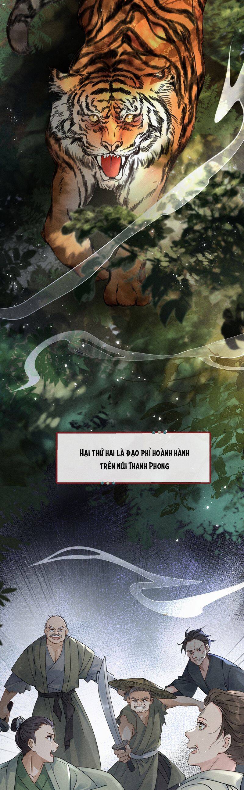 Xuyên Nhanh Chi Cải Tạo Bắt Đầu Lại Làm Người Chapter  129 - 4