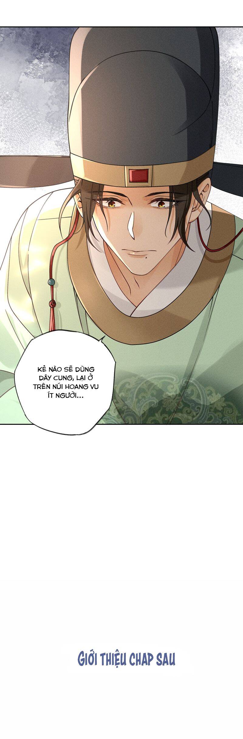 Xuyên Nhanh Chi Cải Tạo Bắt Đầu Lại Làm Người Chapter  130 - 22