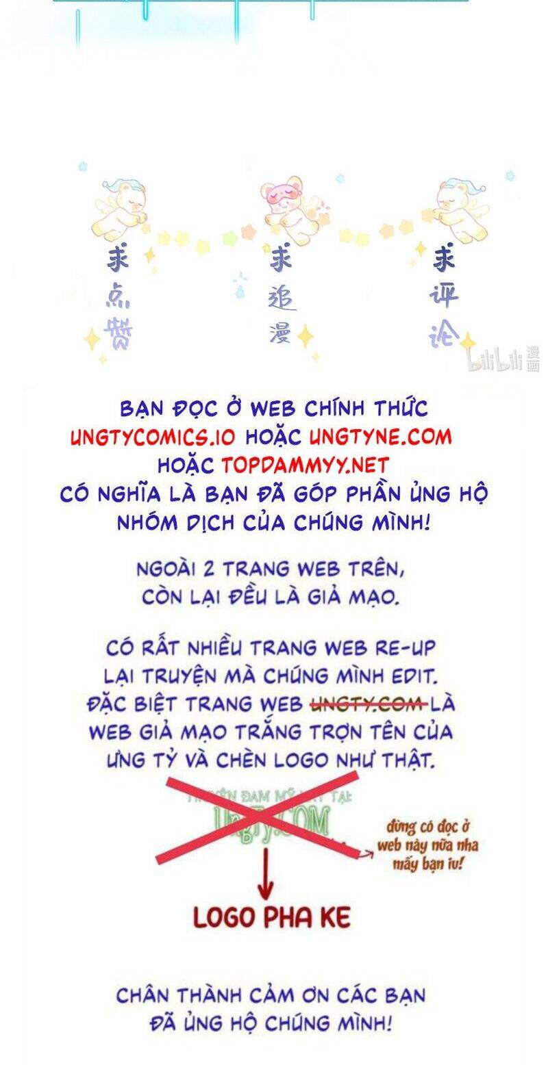 Xuyên Nhanh Chi Cải Tạo Bắt Đầu Lại Làm Người Chapter  130 - 25