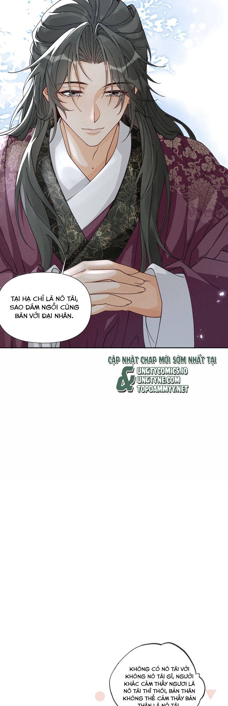 Xuyên Nhanh Chi Cải Tạo Bắt Đầu Lại Làm Người Chapter 132 - 7