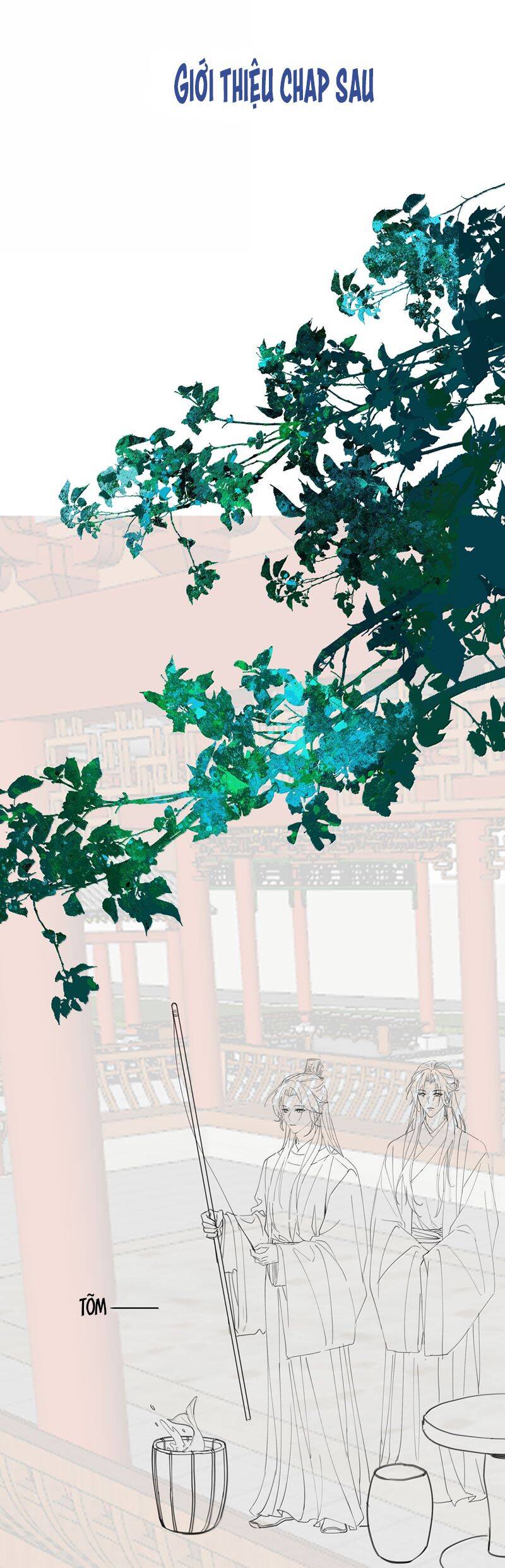 Xuyên Nhanh Chi Cải Tạo Bắt Đầu Lại Làm Người Chapter 133 - 24