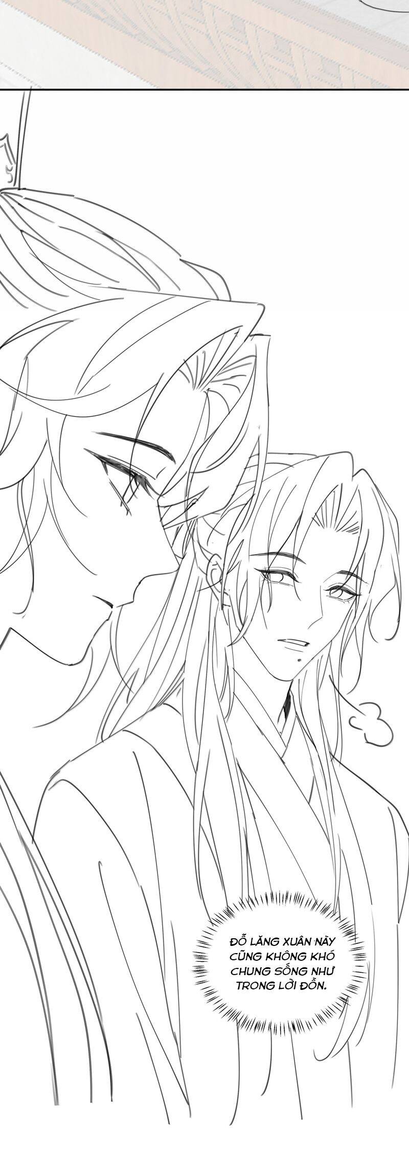 Xuyên Nhanh Chi Cải Tạo Bắt Đầu Lại Làm Người Chapter 133 - 25