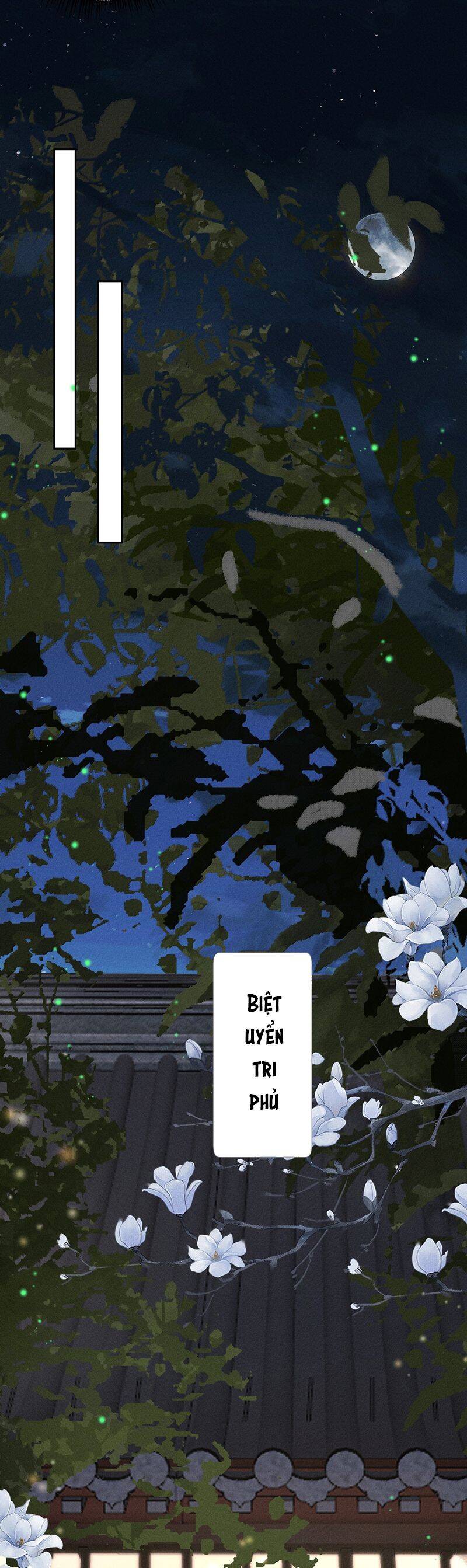 Xuyên Nhanh Chi Cải Tạo Bắt Đầu Lại Làm Người Chapter 133 - 8