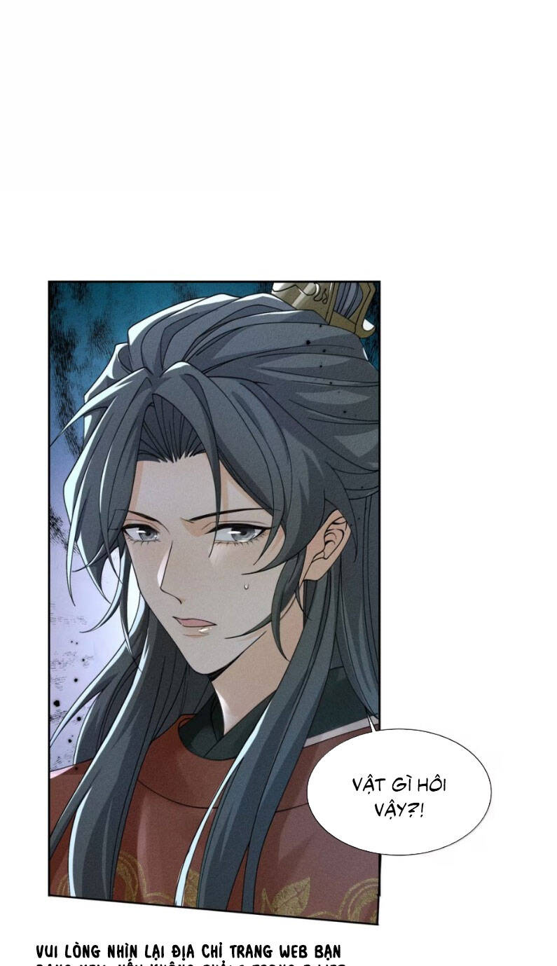 Xuyên Nhanh Chi Cải Tạo Bắt Đầu Lại Làm Người Chapter 134 - 12