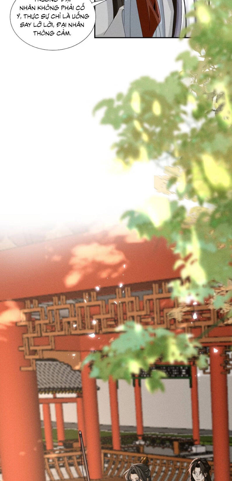 Xuyên Nhanh Chi Cải Tạo Bắt Đầu Lại Làm Người Chapter 134 - 29