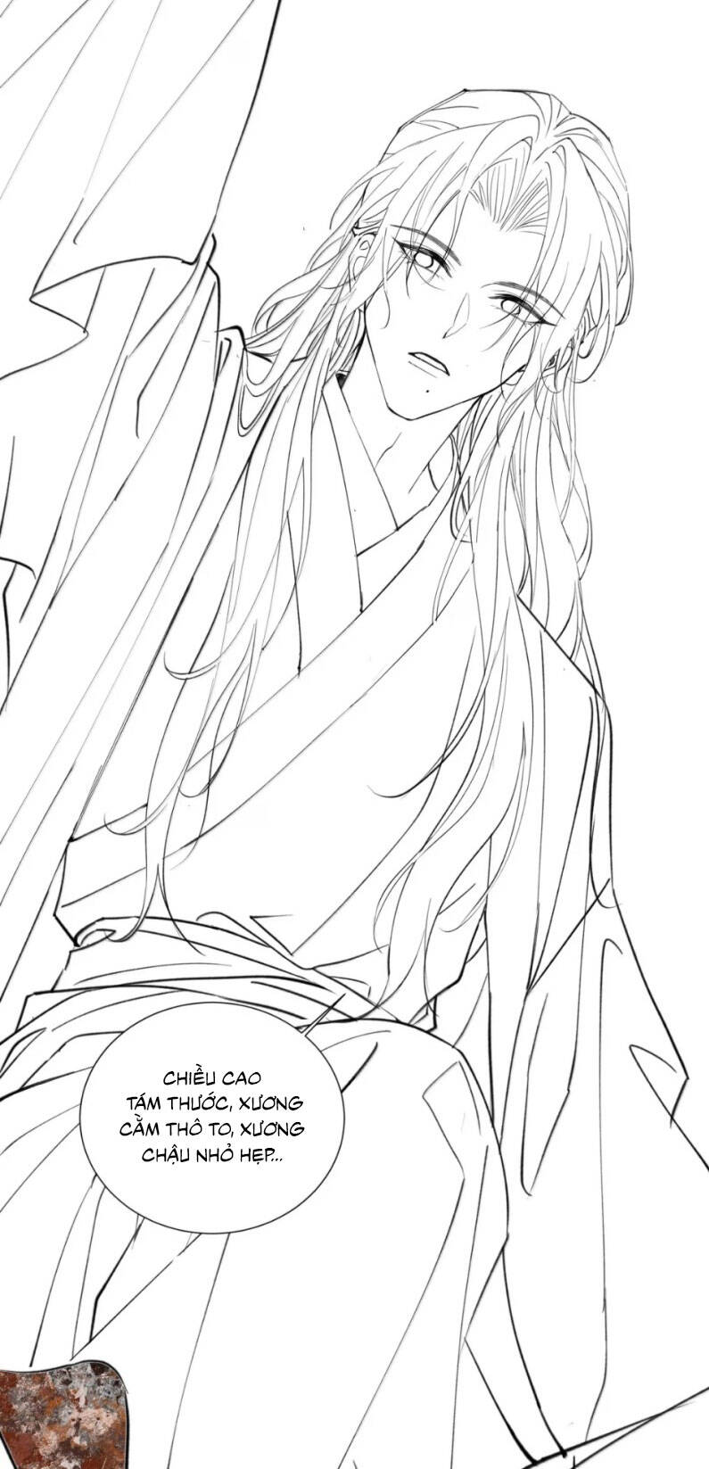 Xuyên Nhanh Chi Cải Tạo Bắt Đầu Lại Làm Người Chapter 134 - 33