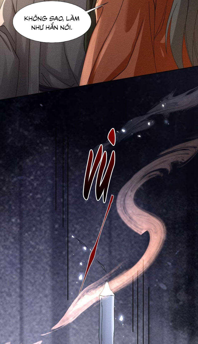Xuyên Nhanh Chi Cải Tạo Bắt Đầu Lại Làm Người Chapter 134 - 6