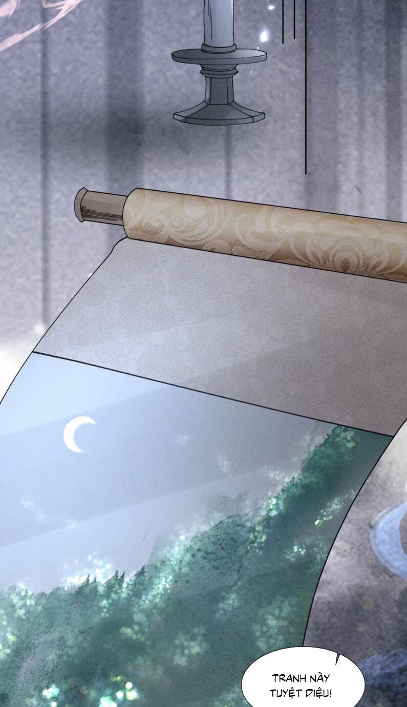 Xuyên Nhanh Chi Cải Tạo Bắt Đầu Lại Làm Người Chapter 134 - 7