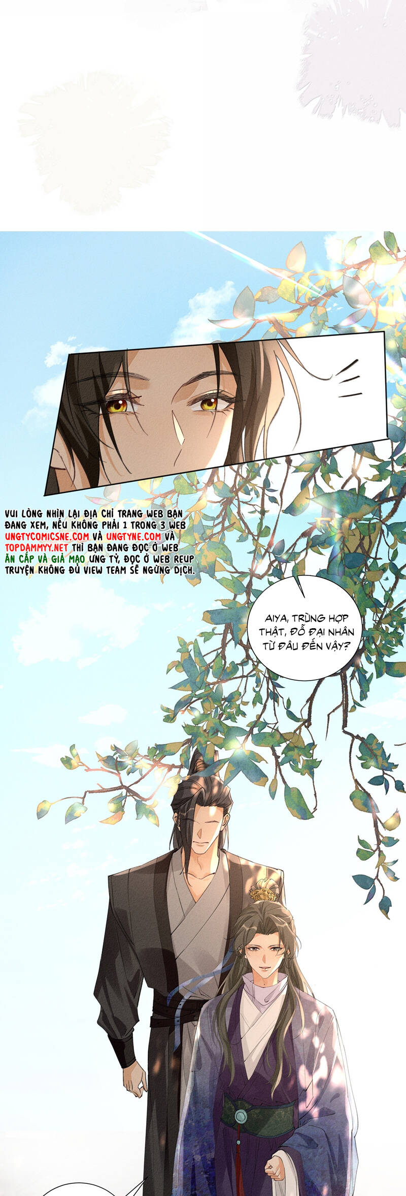 Xuyên Nhanh Chi Cải Tạo Bắt Đầu Lại Làm Người Chapter 136 - 13