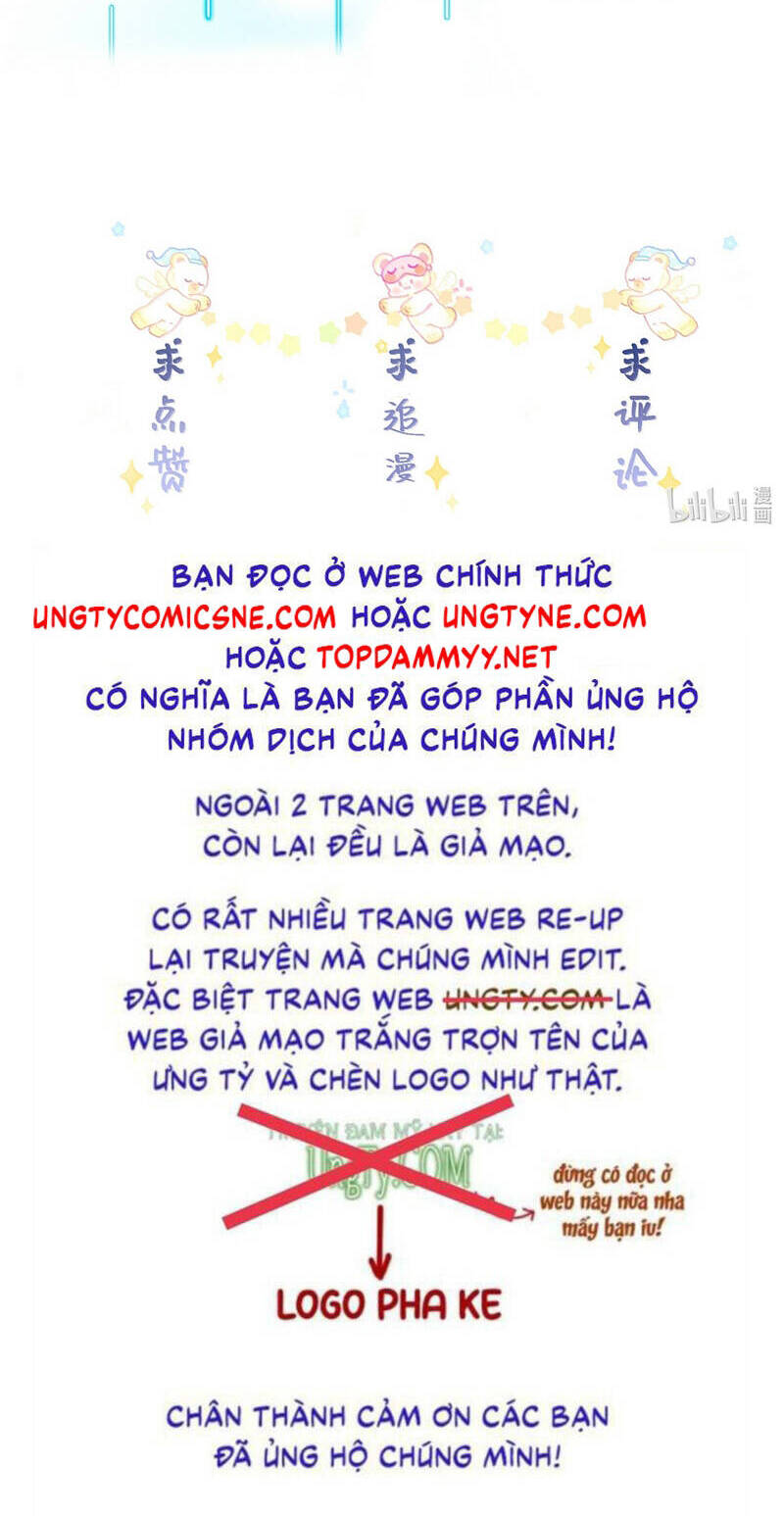 Xuyên Nhanh Chi Cải Tạo Bắt Đầu Lại Làm Người Chapter 136 - 23