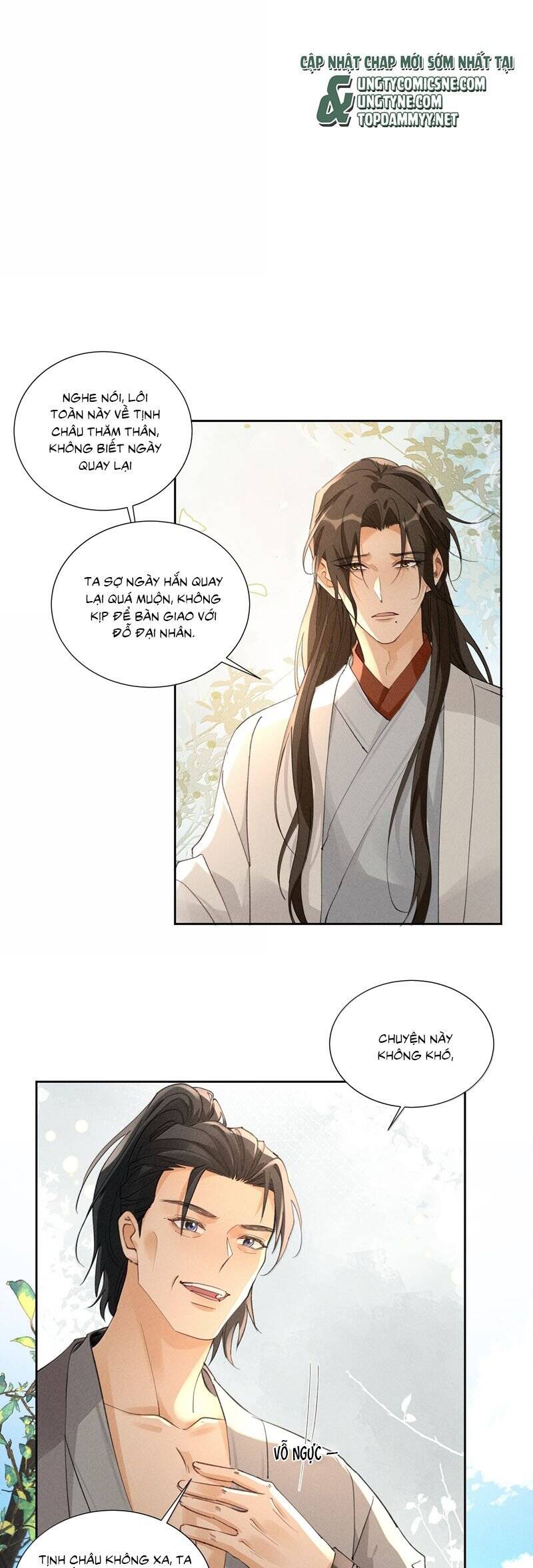 Xuyên Nhanh Chi Cải Tạo Bắt Đầu Lại Làm Người Chapter 136 - 8