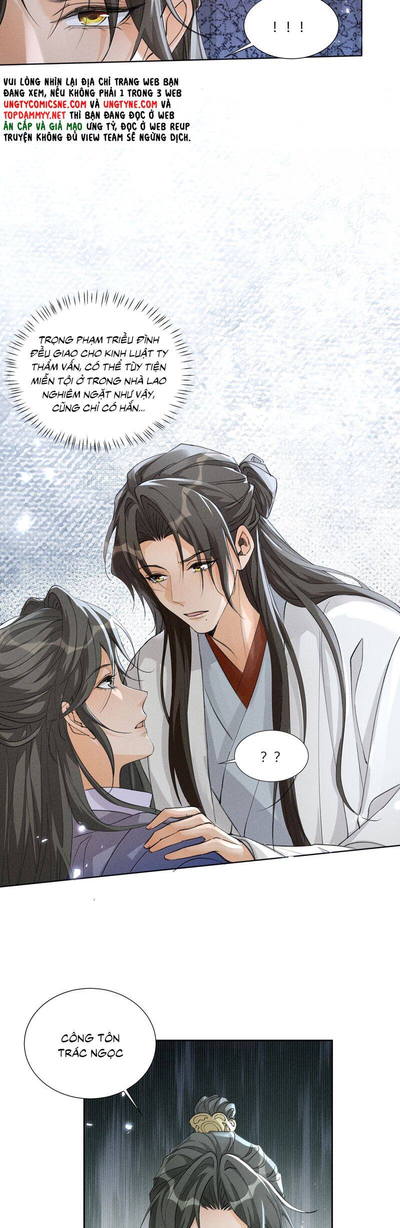 Xuyên Nhanh Chi Cải Tạo Bắt Đầu Lại Làm Người Chapter 137 - 12