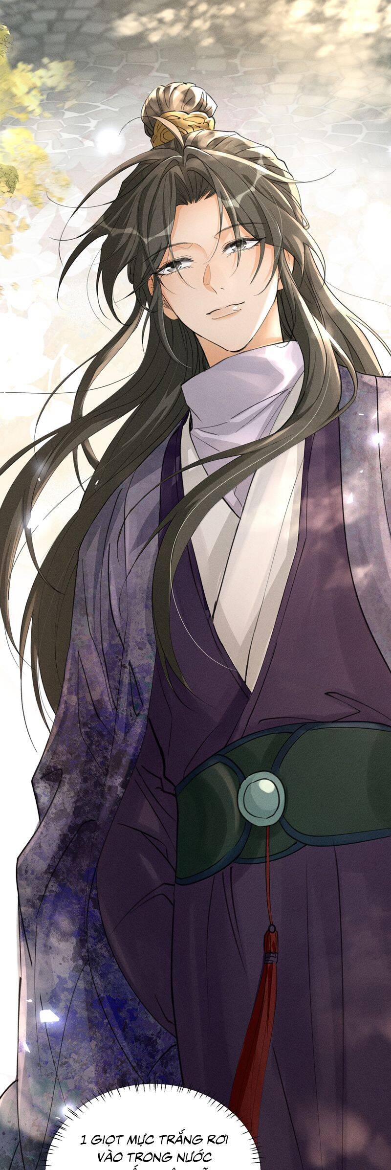 Xuyên Nhanh Chi Cải Tạo Bắt Đầu Lại Làm Người Chapter 137 - 19