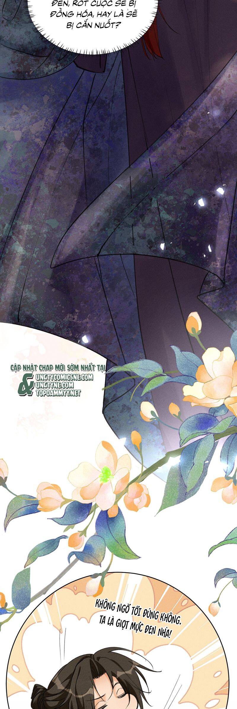 Xuyên Nhanh Chi Cải Tạo Bắt Đầu Lại Làm Người Chapter 137 - 20