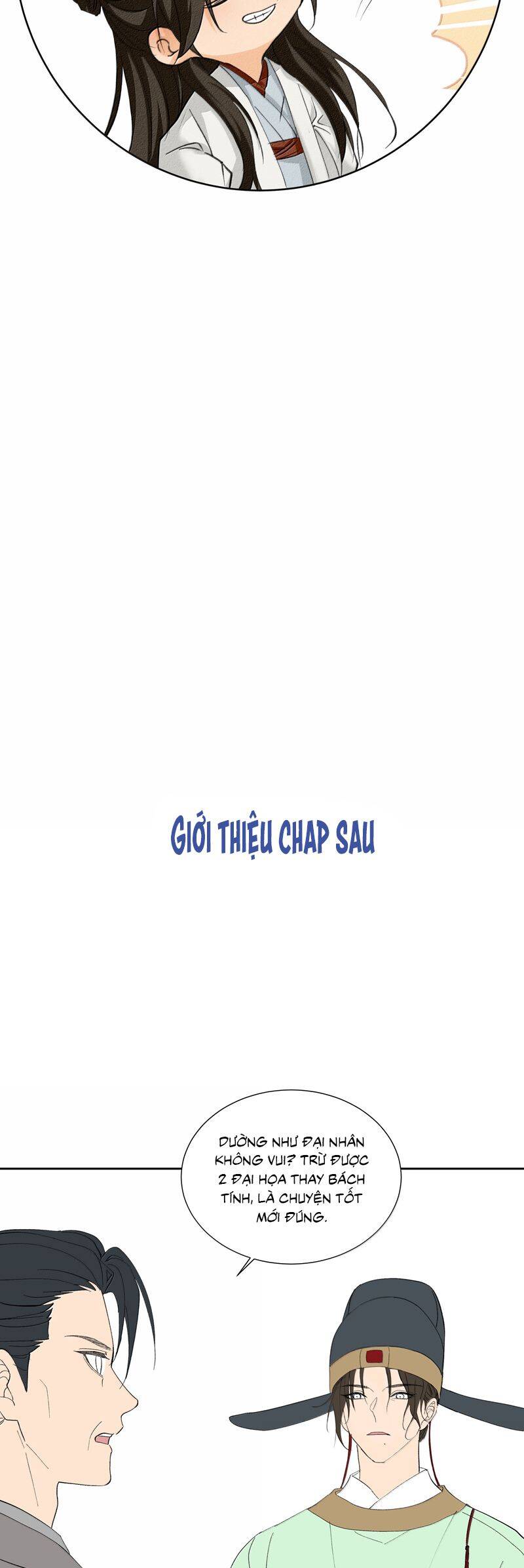 Xuyên Nhanh Chi Cải Tạo Bắt Đầu Lại Làm Người Chapter 137 - 21