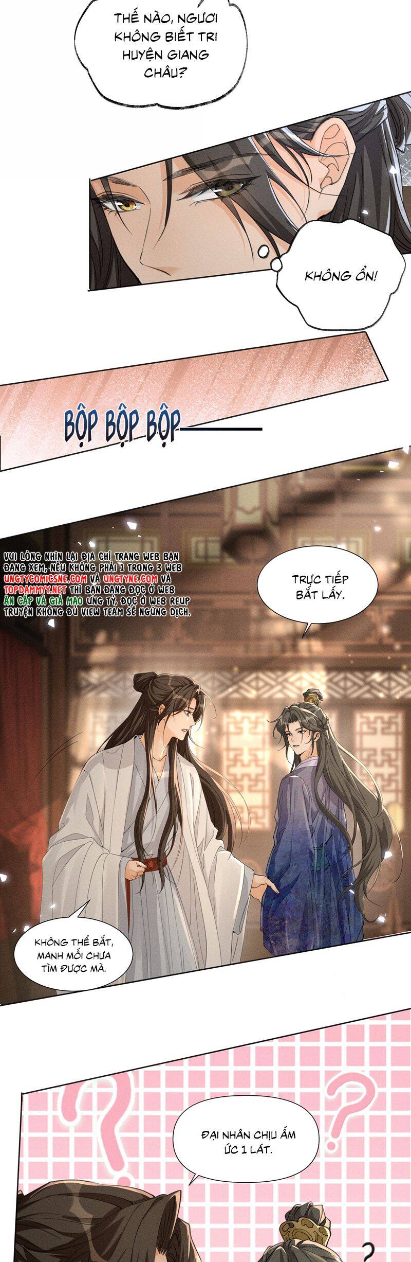 Xuyên Nhanh Chi Cải Tạo Bắt Đầu Lại Làm Người Chapter 137 - 8