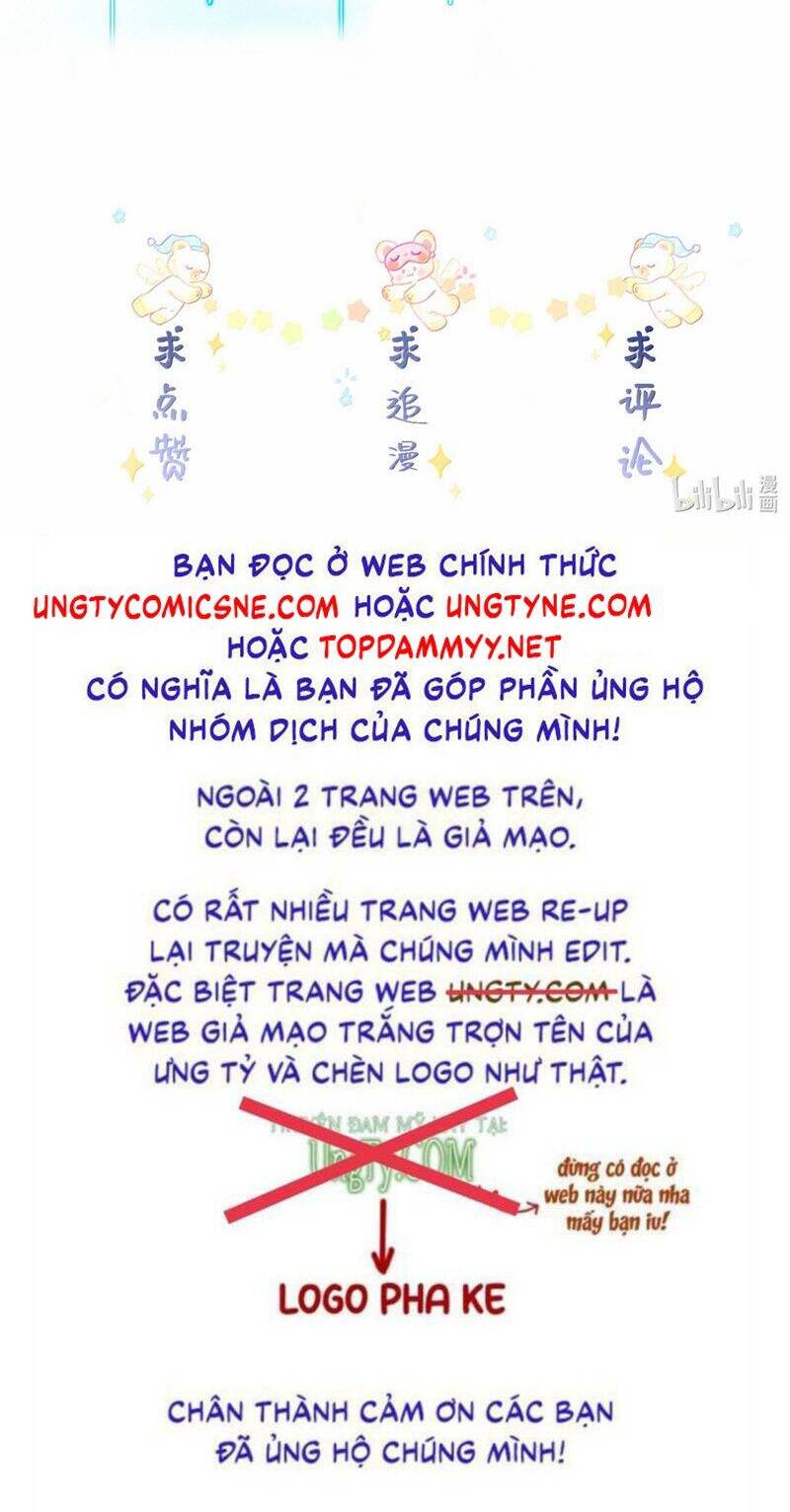 Xuyên Nhanh Chi Cải Tạo Bắt Đầu Lại Làm Người Chapter 138 - 20