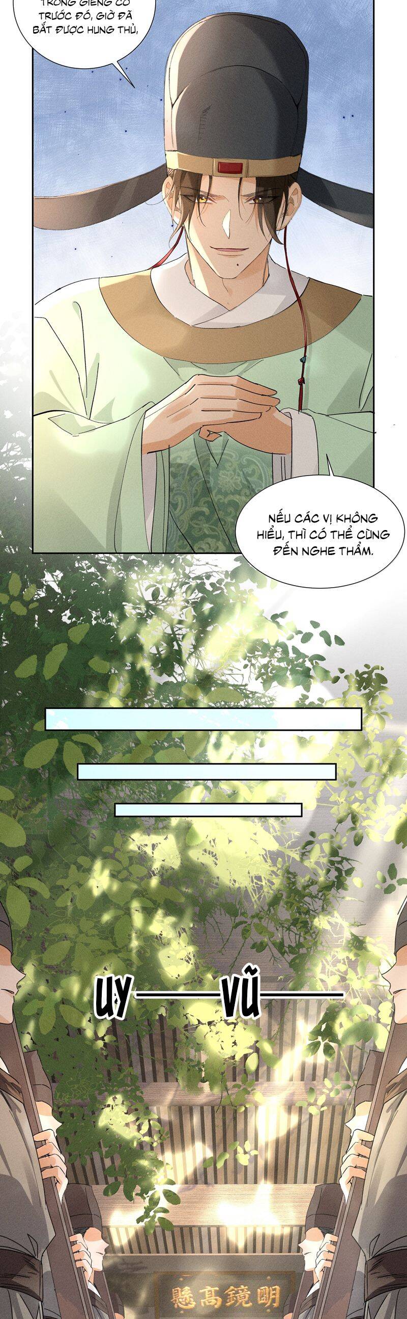 Xuyên Nhanh Chi Cải Tạo Bắt Đầu Lại Làm Người Chapter 139 - 14