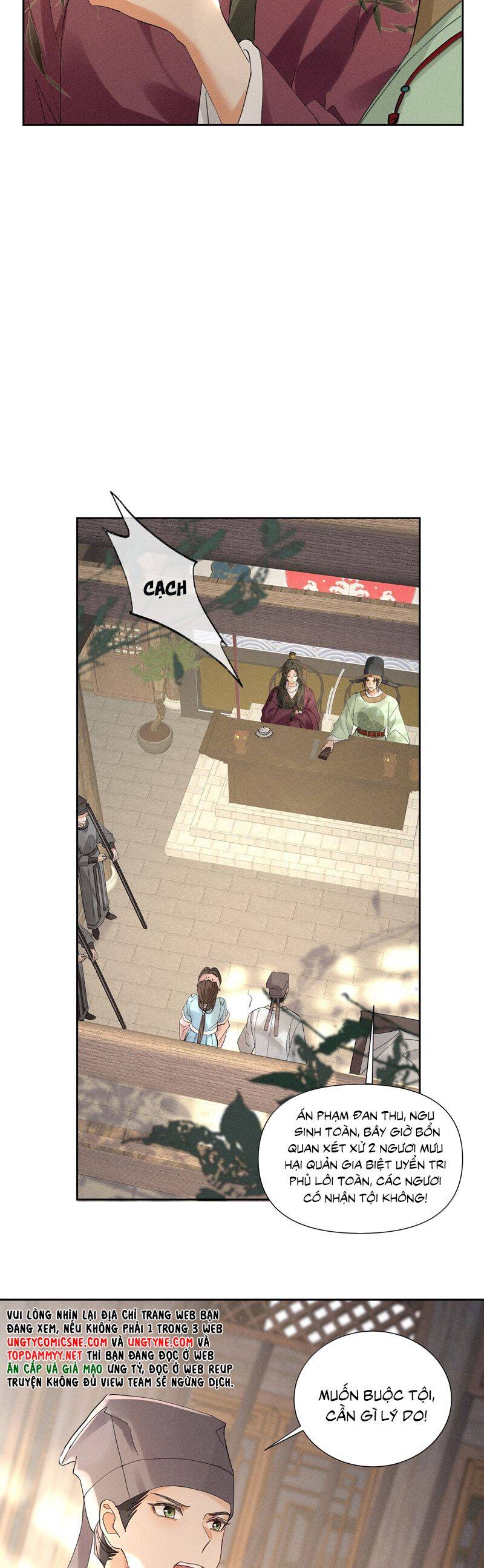 Xuyên Nhanh Chi Cải Tạo Bắt Đầu Lại Làm Người Chapter 139 - 16