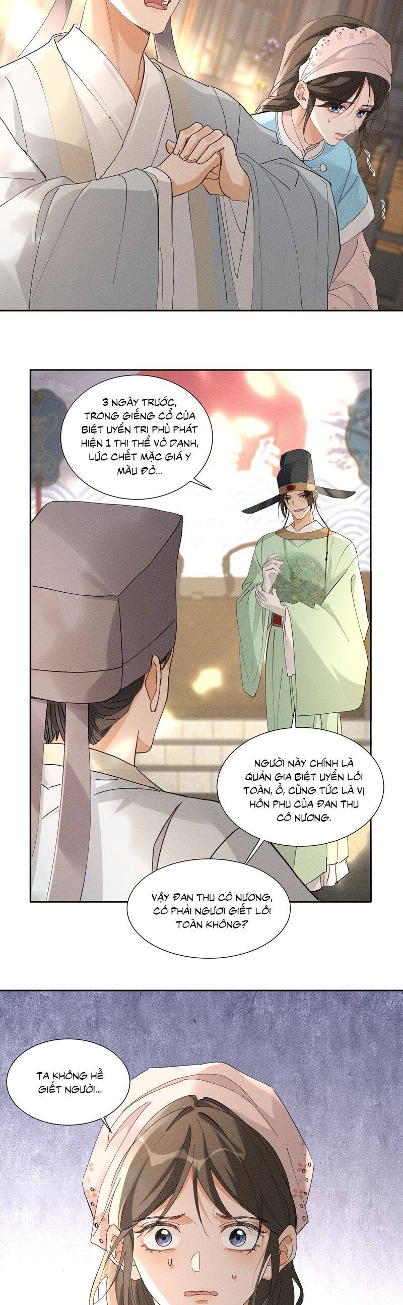 Xuyên Nhanh Chi Cải Tạo Bắt Đầu Lại Làm Người Chapter 139 - 17