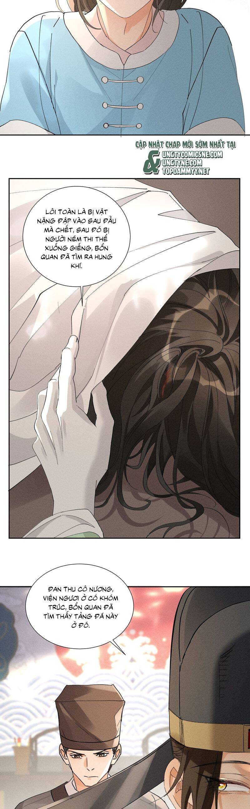 Xuyên Nhanh Chi Cải Tạo Bắt Đầu Lại Làm Người Chapter 139 - 18