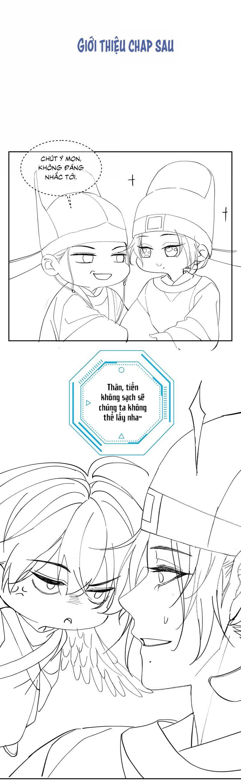 Xuyên Nhanh Chi Cải Tạo Bắt Đầu Lại Làm Người Chapter 139 - 20