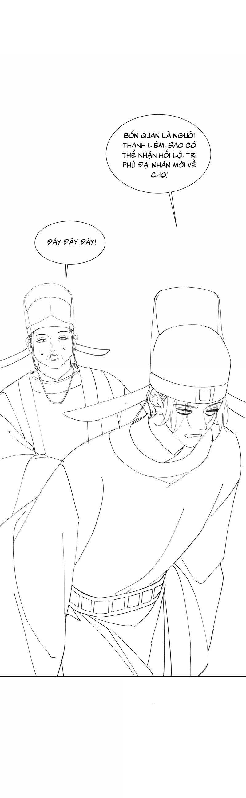 Xuyên Nhanh Chi Cải Tạo Bắt Đầu Lại Làm Người Chapter 139 - 21