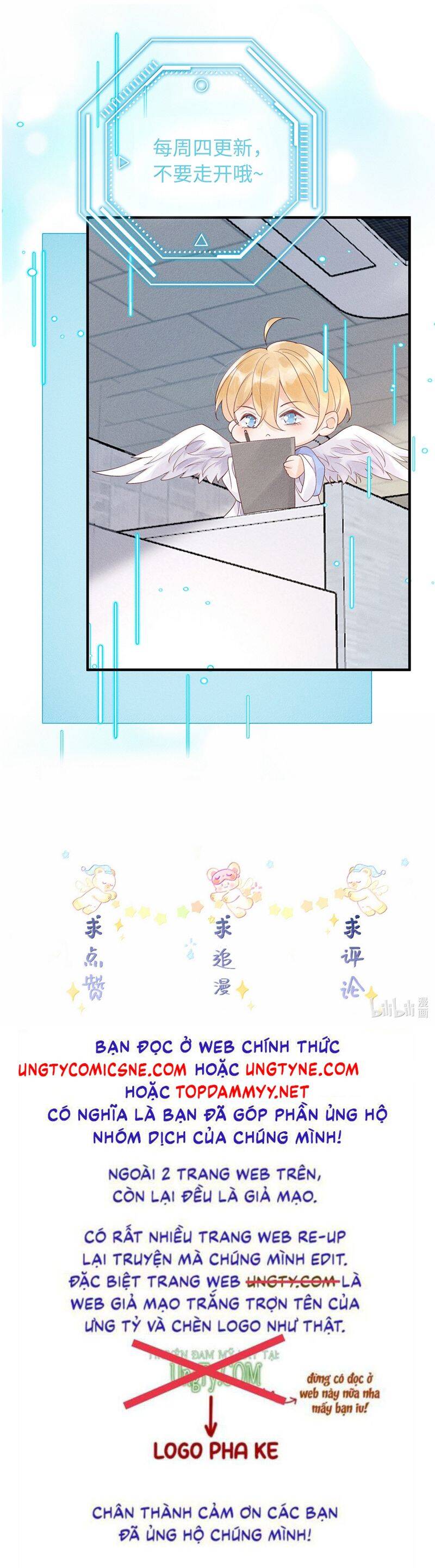 Xuyên Nhanh Chi Cải Tạo Bắt Đầu Lại Làm Người Chapter 139 - 22