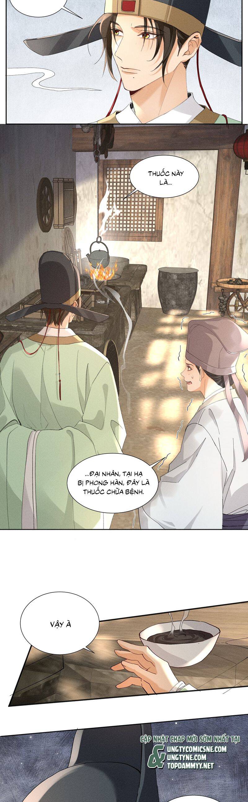 Xuyên Nhanh Chi Cải Tạo Bắt Đầu Lại Làm Người Chapter 139 - 8