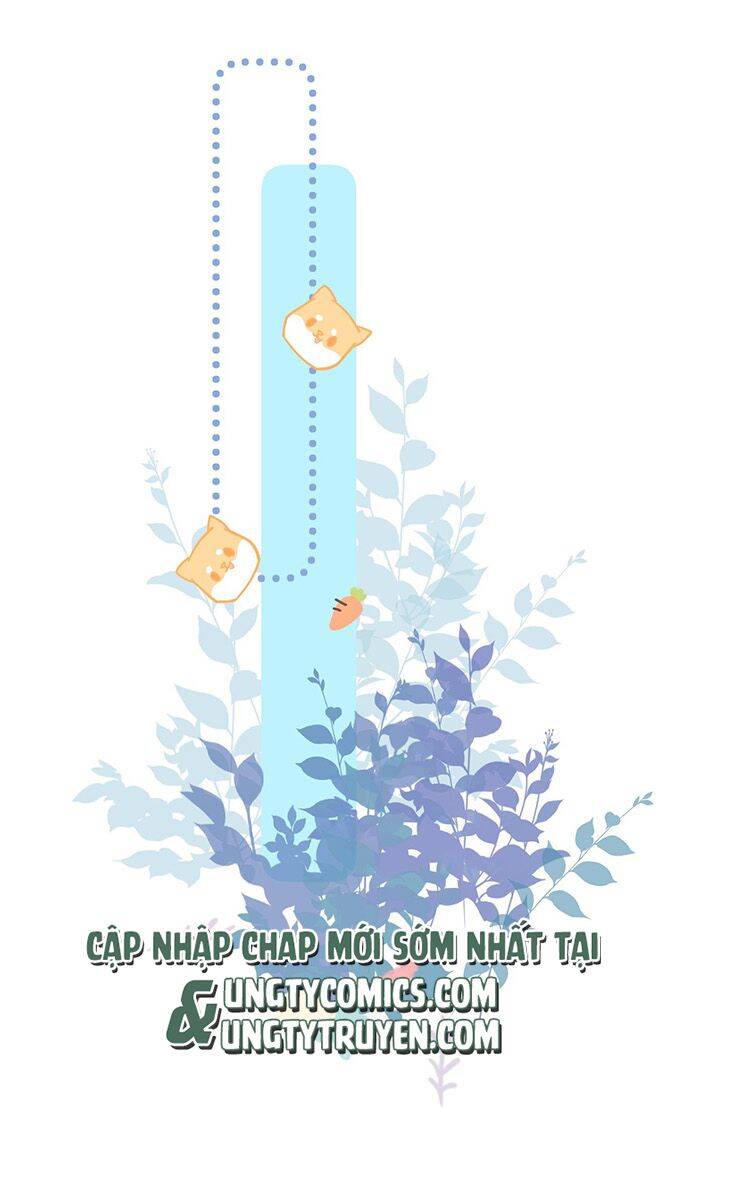 Xuyên Nhanh Chi Cải Tạo Bắt Đầu Lại Làm Người Chapter 14 - 24