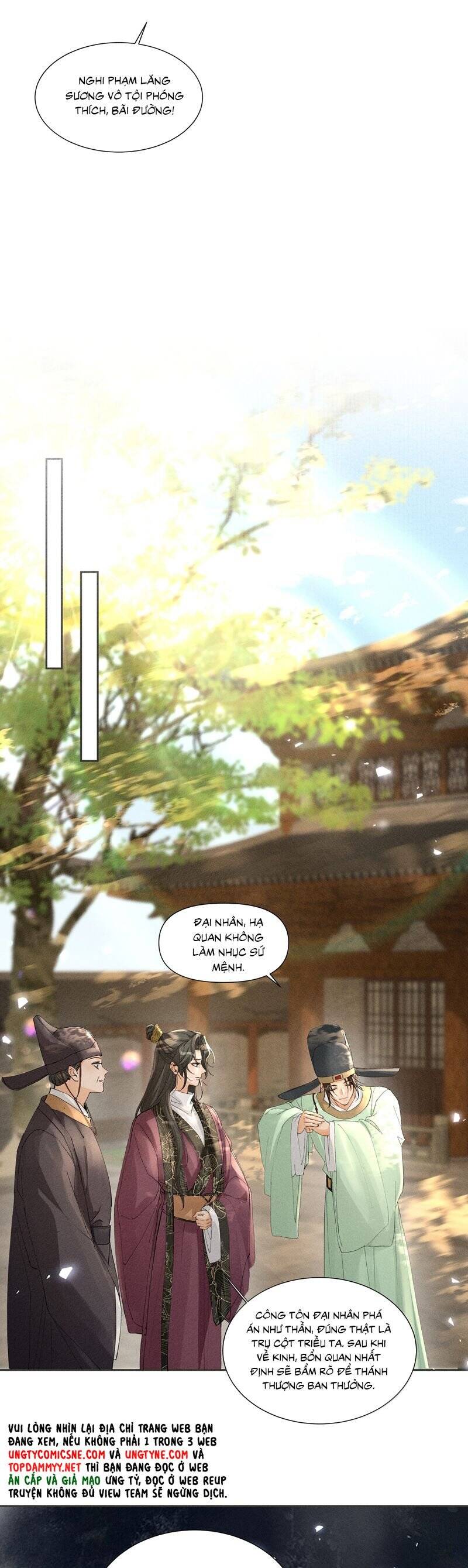 Xuyên Nhanh Chi Cải Tạo Bắt Đầu Lại Làm Người Chapter 140 - 15