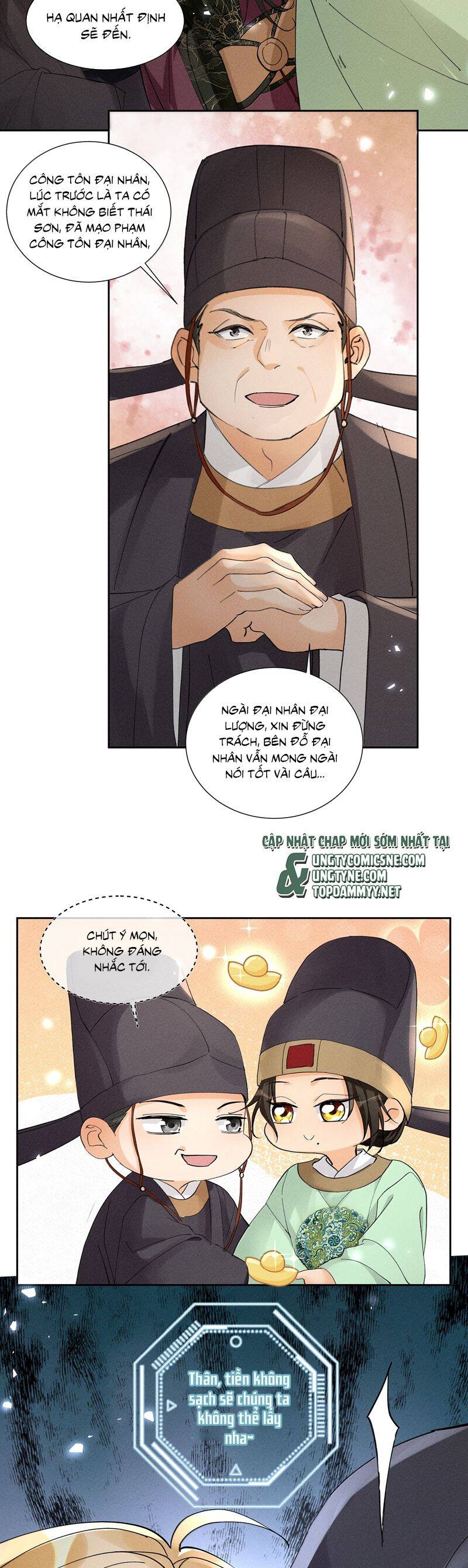 Xuyên Nhanh Chi Cải Tạo Bắt Đầu Lại Làm Người Chapter 140 - 17