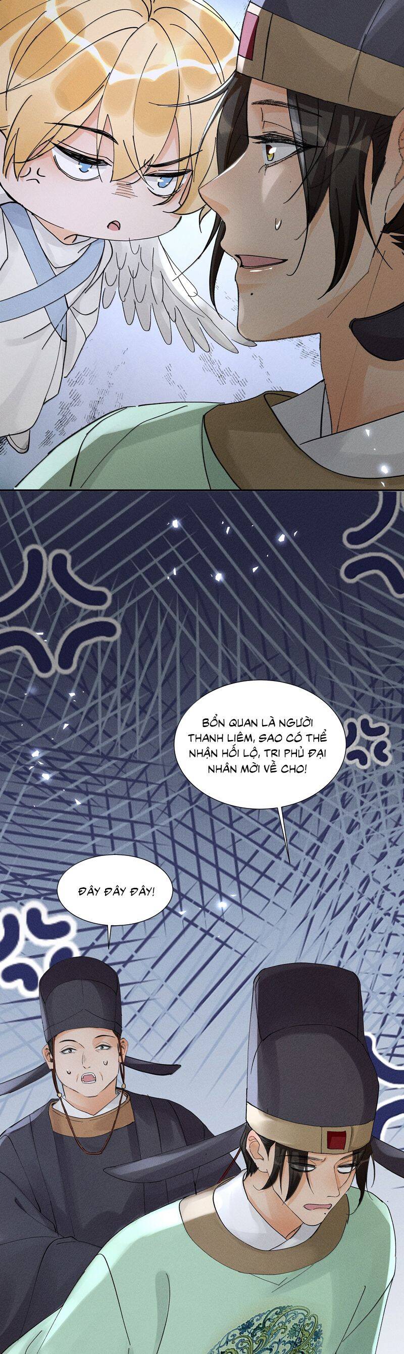 Xuyên Nhanh Chi Cải Tạo Bắt Đầu Lại Làm Người Chapter 140 - 18