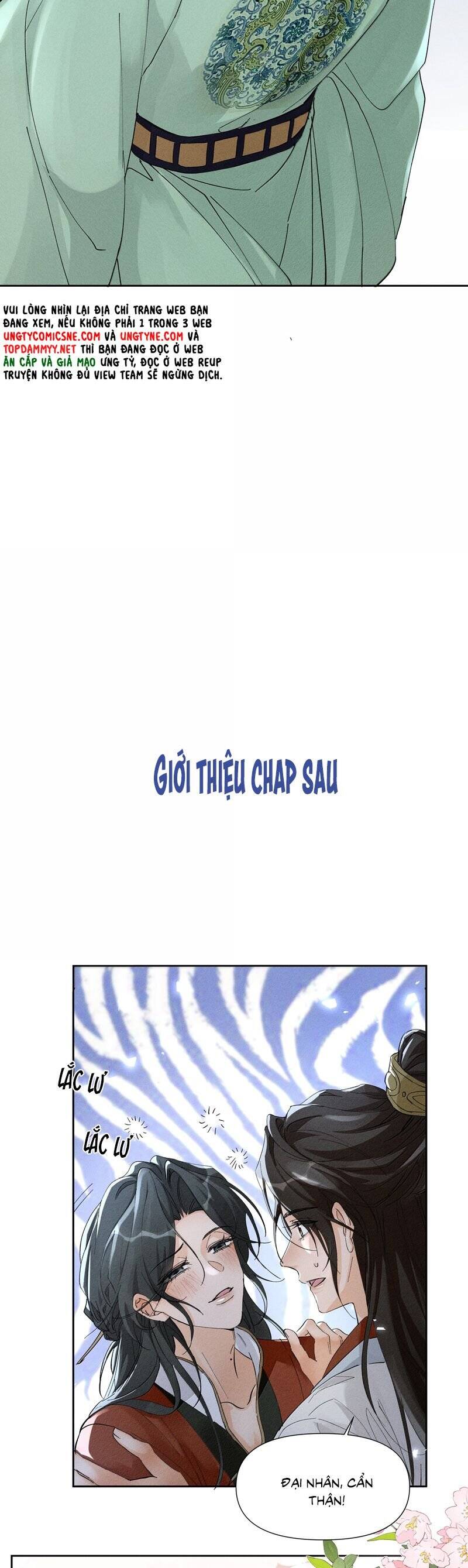 Xuyên Nhanh Chi Cải Tạo Bắt Đầu Lại Làm Người Chapter 140 - 19