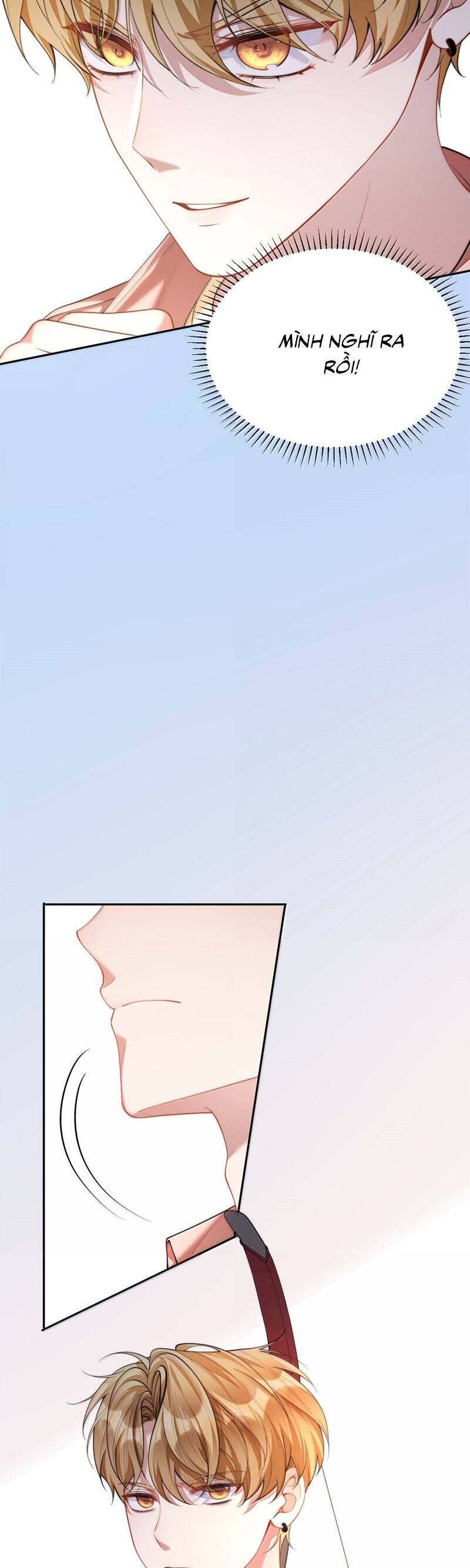 Xuyên Nhanh Chi Cải Tạo Bắt Đầu Lại Làm Người Chapter 141 - 20