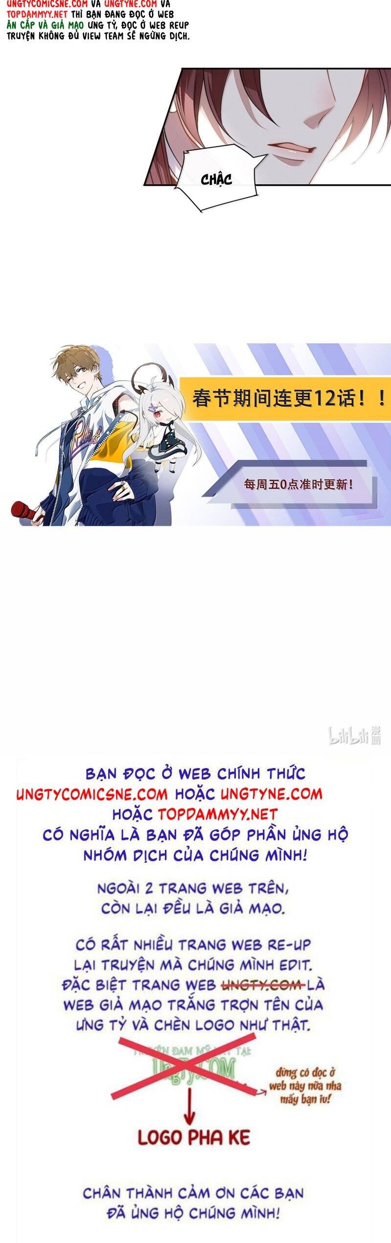 Xuyên Nhanh Chi Cải Tạo Bắt Đầu Lại Làm Người Chapter 141 - 30