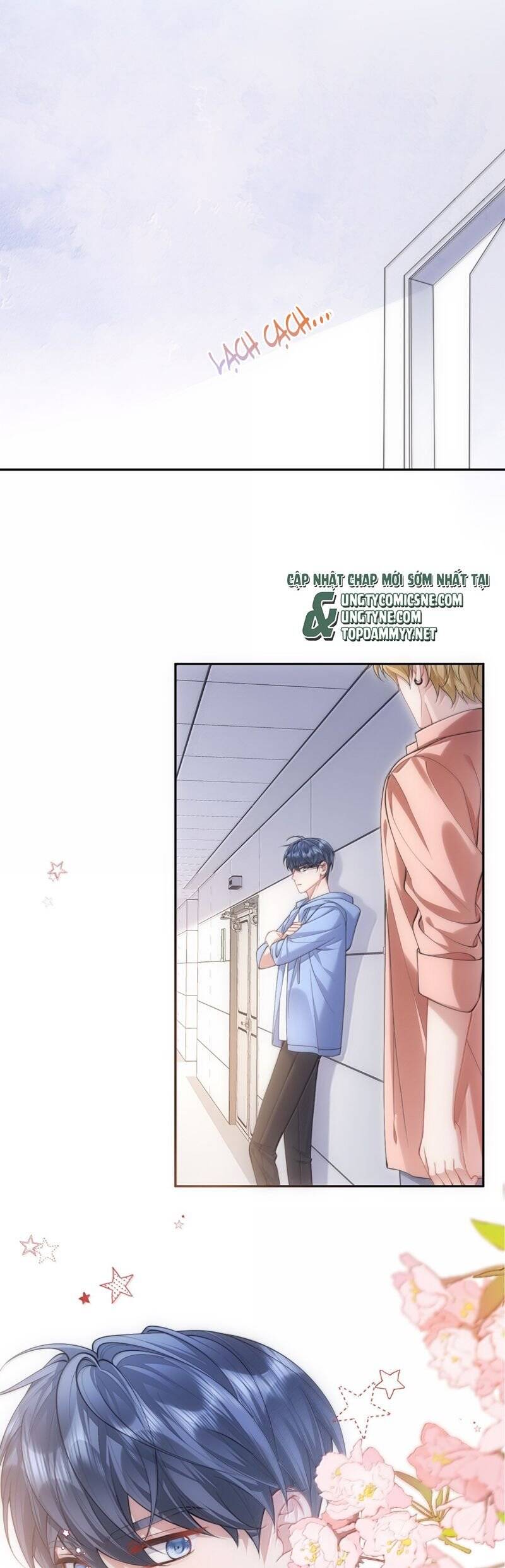 Xuyên Nhanh Chi Cải Tạo Bắt Đầu Lại Làm Người Chapter 141 - 7