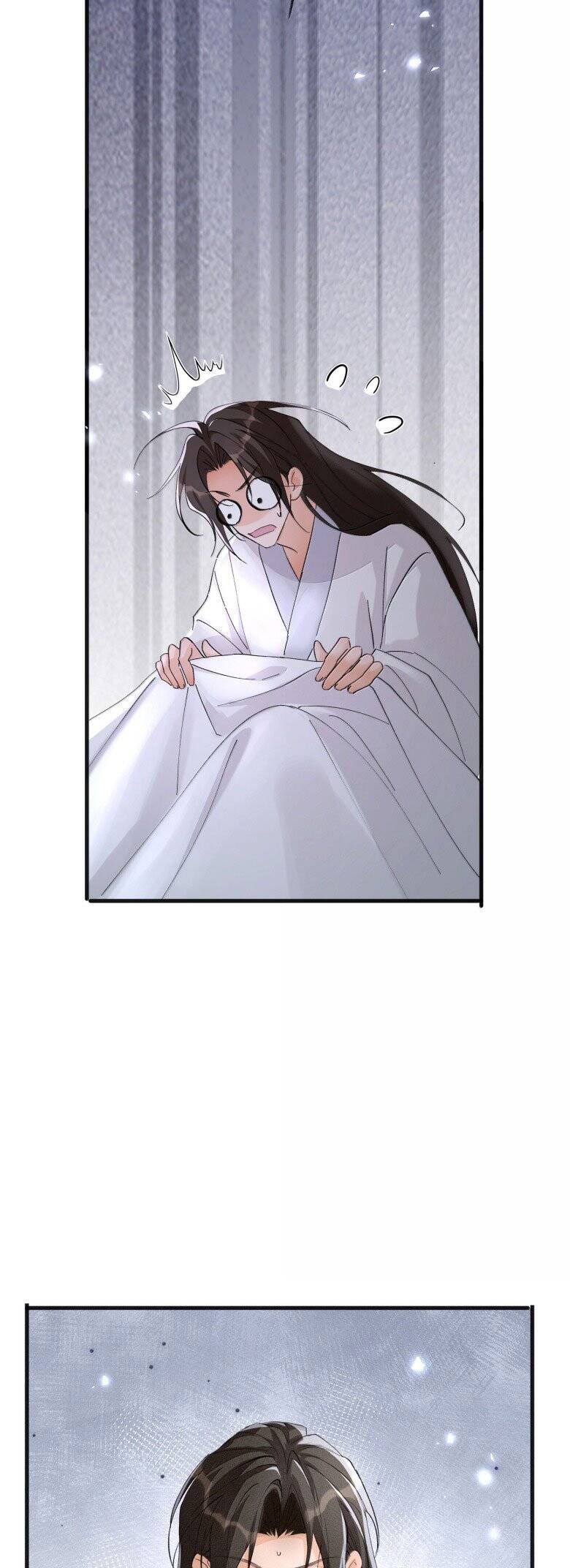 Xuyên Nhanh Chi Cải Tạo Bắt Đầu Lại Làm Người Chapter 142 - 11