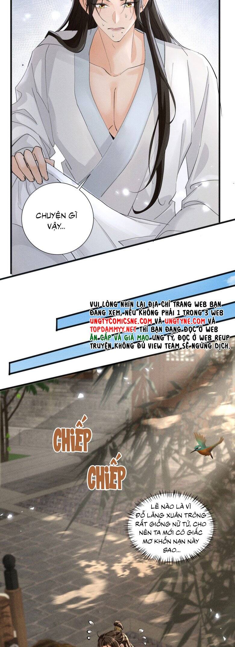 Xuyên Nhanh Chi Cải Tạo Bắt Đầu Lại Làm Người Chapter 142 - 12