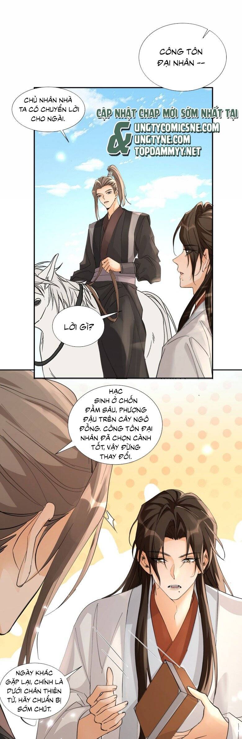 Xuyên Nhanh Chi Cải Tạo Bắt Đầu Lại Làm Người Chapter 142 - 16